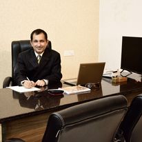 top astrologer for elite businessmen