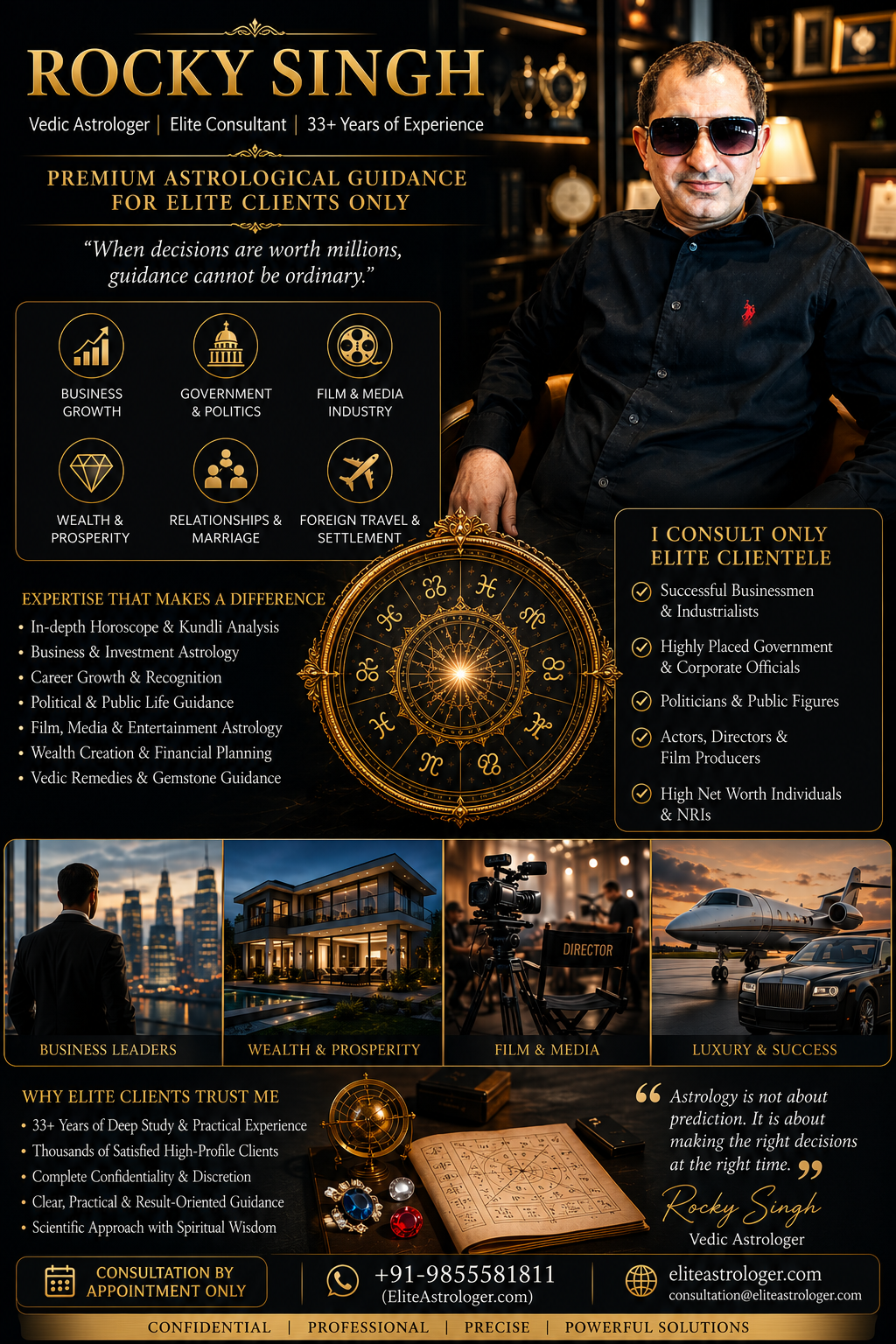 astrology-guidance-for-elite-only
