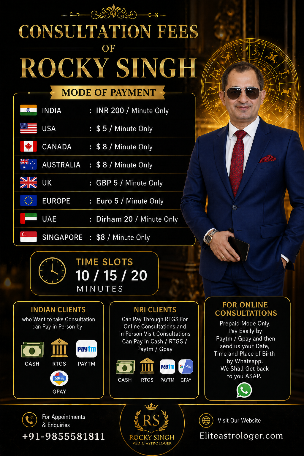 consultation-fees-rocky-singh-famous-global-astrologer